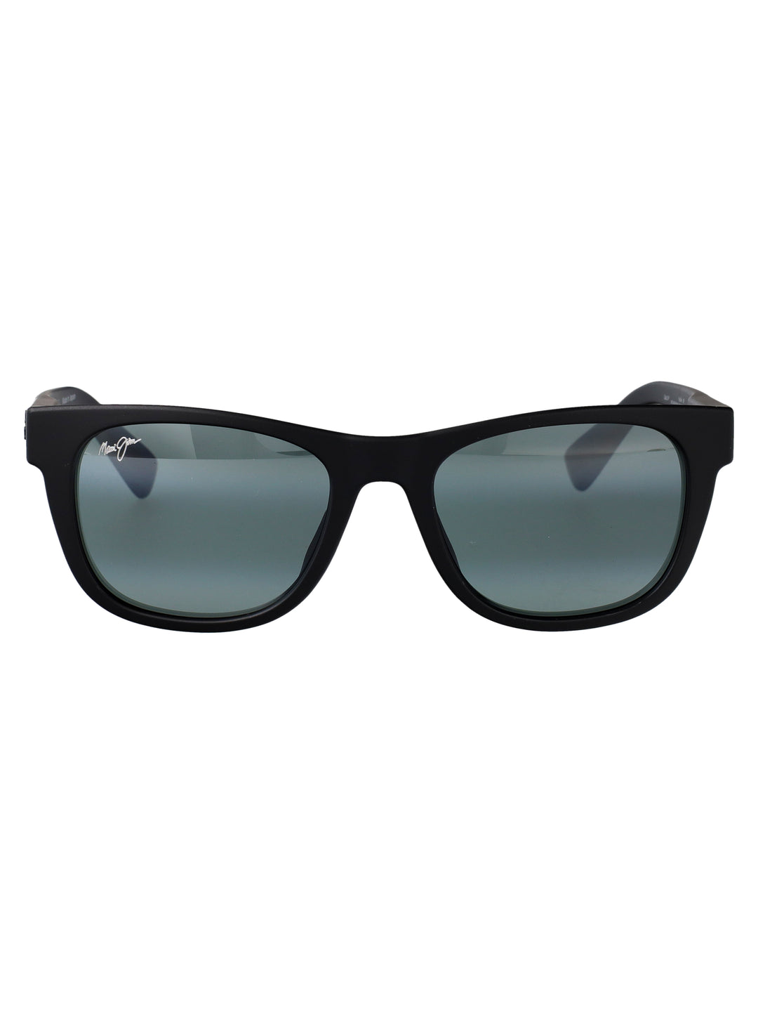 Maui Jim SUNGLASSES - Black | f3fc02cbb518b0e114b4216872c481a6a9f1d2b5