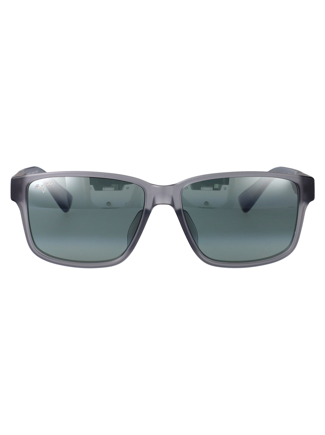 Maui Jim SUNGLASSES - Grey | 4582121ee733d4a13a46b24397845784d4136c79