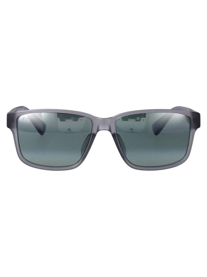 Maui Jim SUNGLASSES - Grey | 4582121ee733d4a13a46b24397845784d4136c79