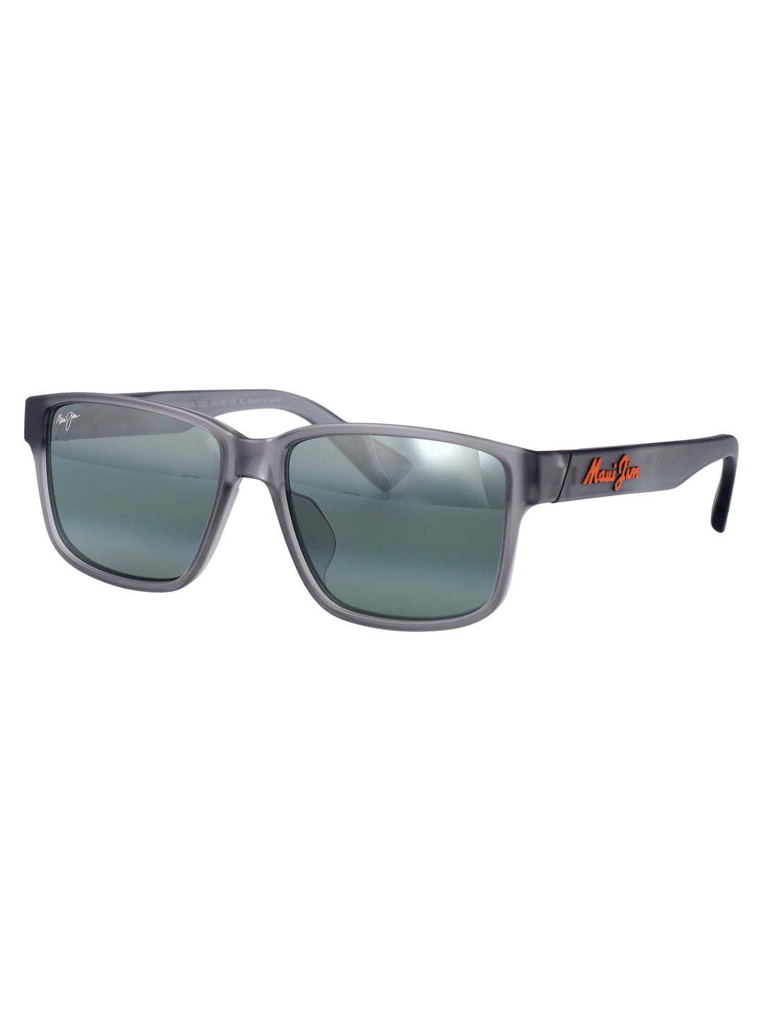 Maui Jim SUNGLASSES - Grey | 34261fa7791e77805ab711fbfbe8a8e2ba37a23f
