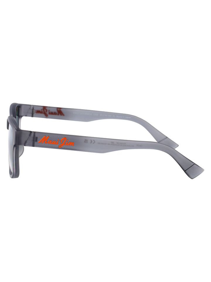 Maui Jim SUNGLASSES - Grey | c0b3d8770328b9c809c4e1d0754f080e2cba6f4f