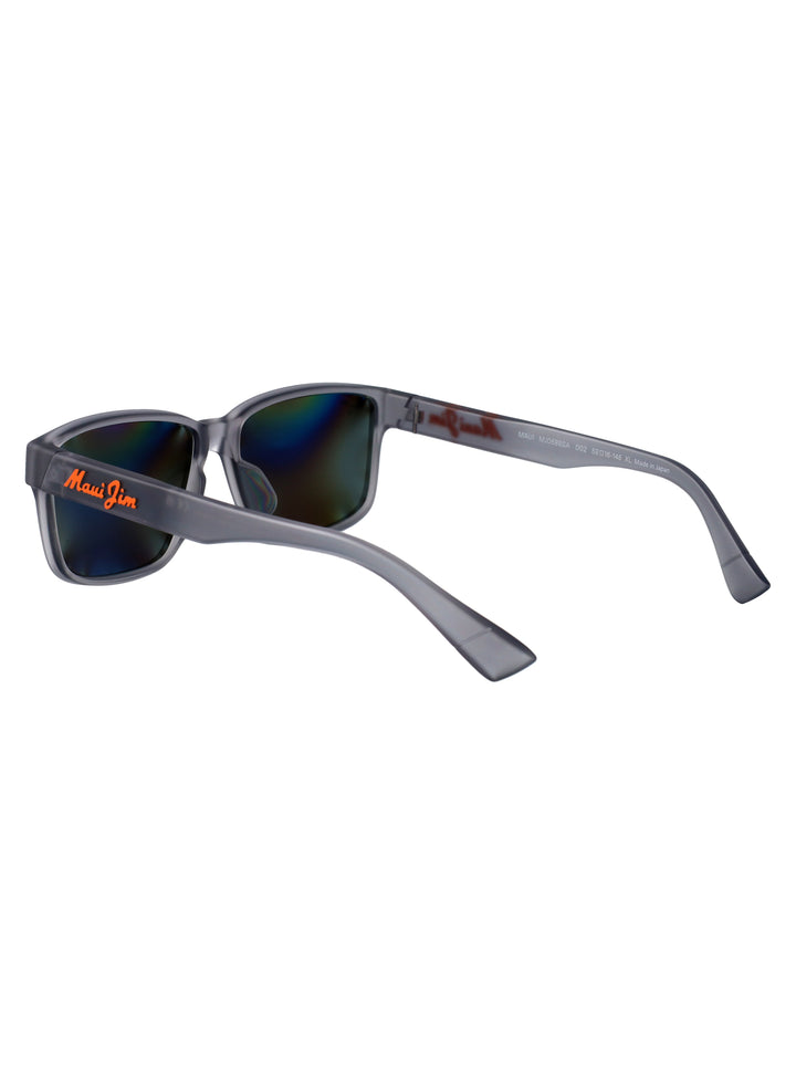 Maui Jim SUNGLASSES - Grey | 203996de955bf7824e48cb2799feb3ac4517aee1