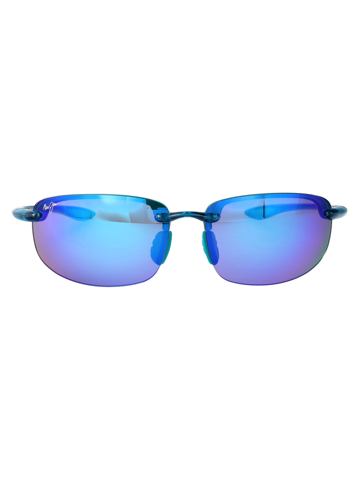 Maui Jim SUNGLASSES - Blue | 2b1890144400aa782b923ac0d5c497cdda9f62e7