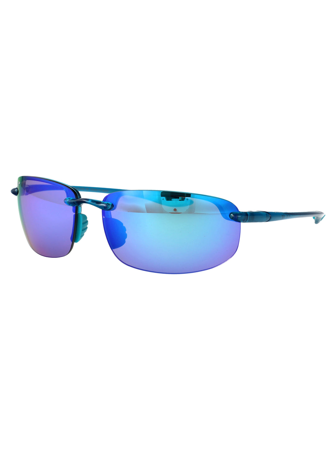 Maui Jim SUNGLASSES - Blue | 08c97768c99a4c0045ac54f27e2a4d8077c297c2