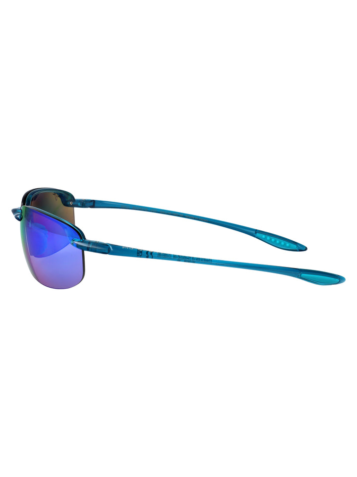 Maui Jim SUNGLASSES - Blue | 65fa60c914ad0fe26c64109e6ee86f79f5c6237b