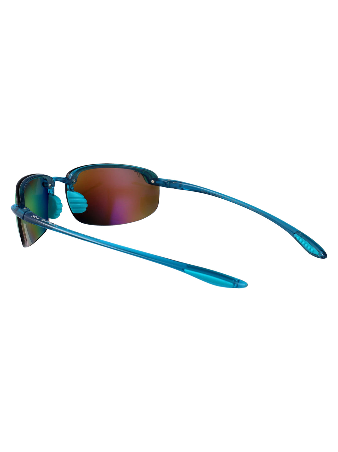 Maui Jim SUNGLASSES - Blue | 16866f0395671be7f1b85bd89dca07720b83c5c4