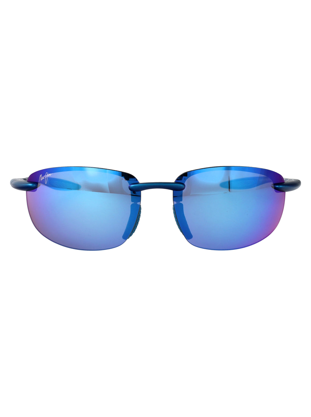 Maui Jim SUNGLASSES - Blue | 18371c632ba175ac5989ced2f45f7458d62968bc