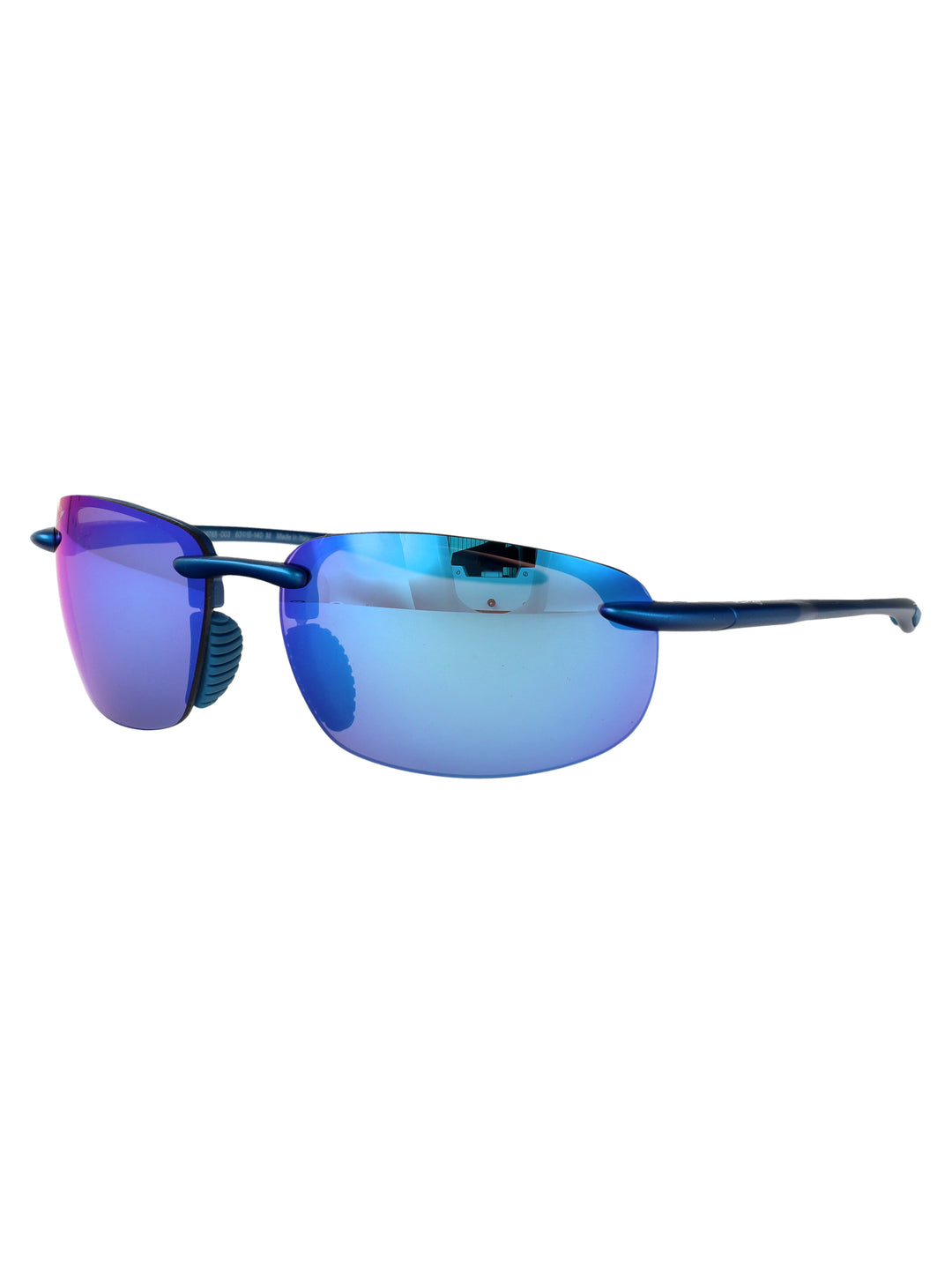 Maui Jim SUNGLASSES - Blue | 59ef3fb0966435316d77f7b150c6756d4830154e