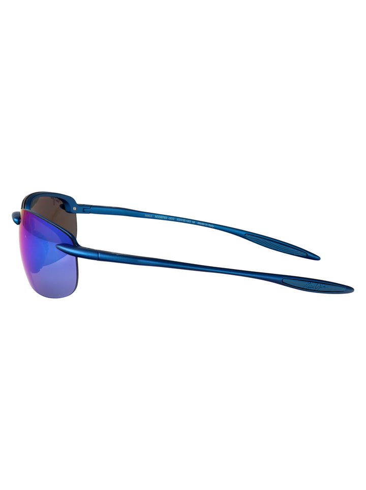 Maui Jim SUNGLASSES - Blue | 30d76e29fde4940cbf564aaed6b4f9a3fa0779cf
