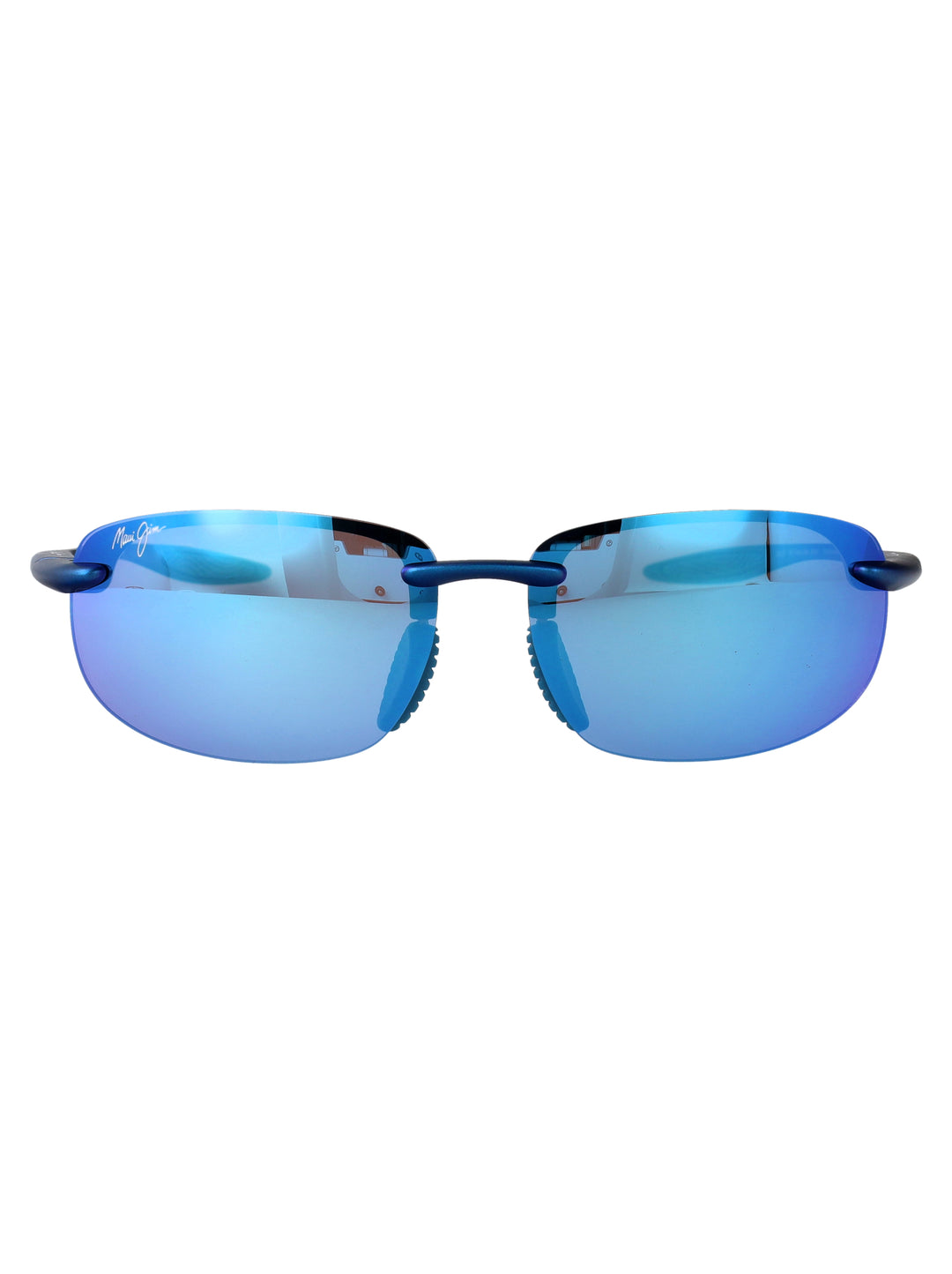 Maui Jim SUNGLASSES - Blue | 2808d31385813d7a72d54d9df8f520a1edf8e8da
