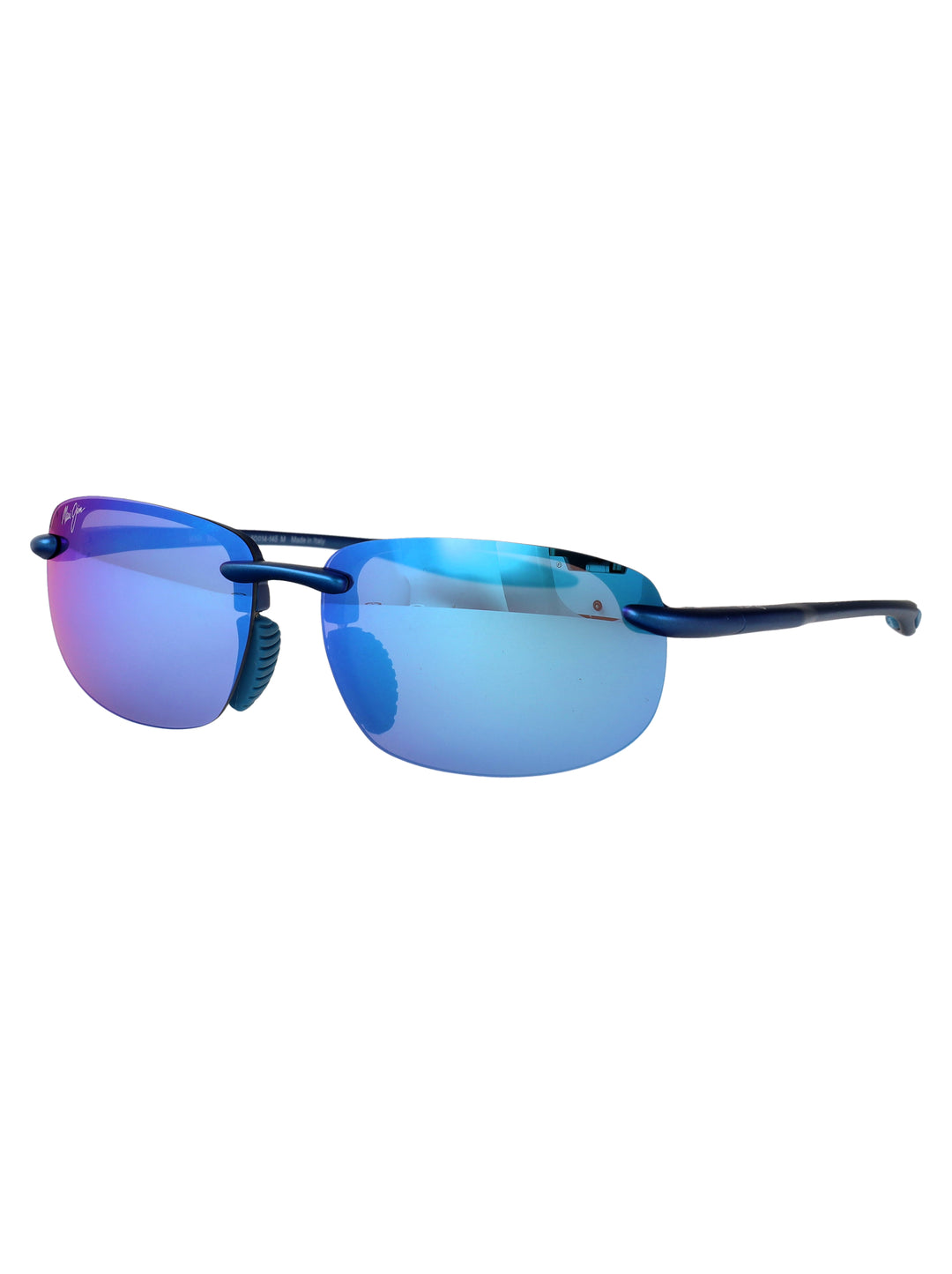 Maui Jim SUNGLASSES - Blue | b6b1cdc06b045a1b8dd1cf3523f88e6ee4d1418c