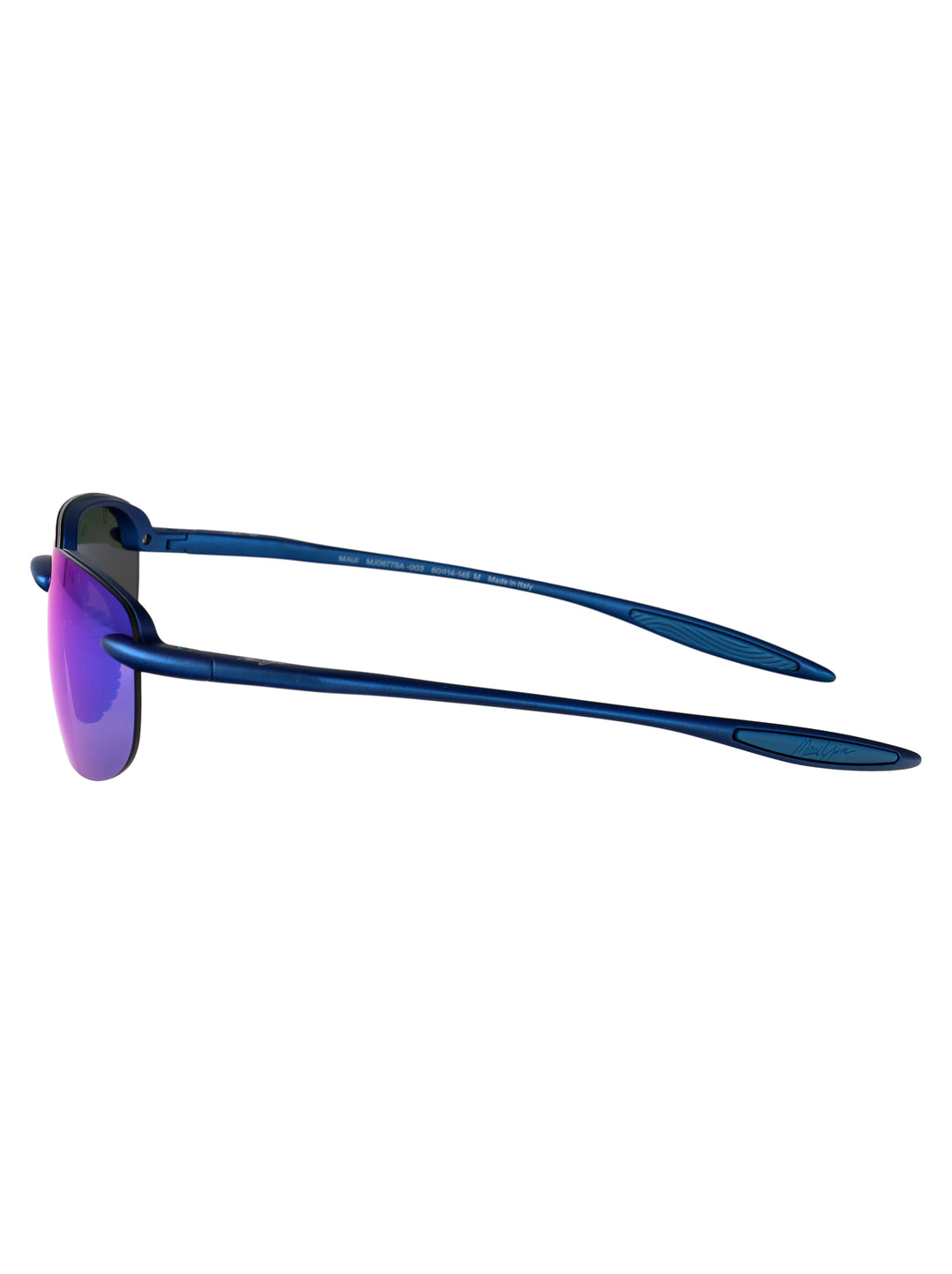 Maui Jim SUNGLASSES - Blue | a016a38c486ccecd09a8d9e81bb119d389ec2b1c