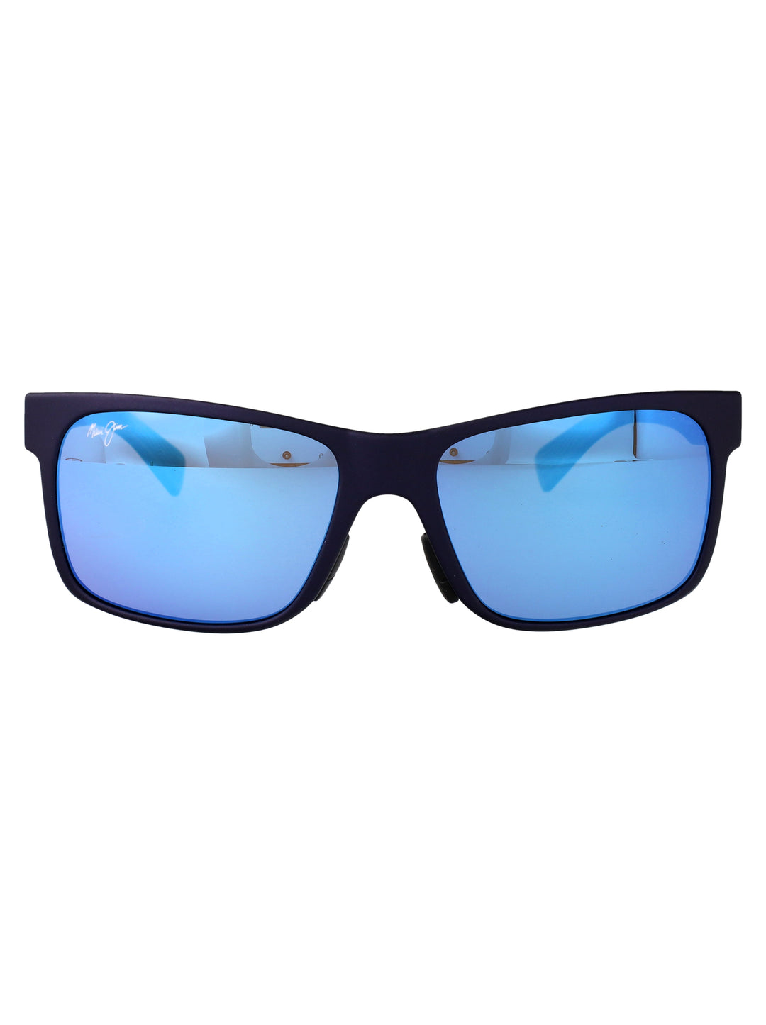 Maui Jim SUNGLASSES - Blue | b8e0b6cdbe0c9098f5c53701b3bf0bf7615a701e