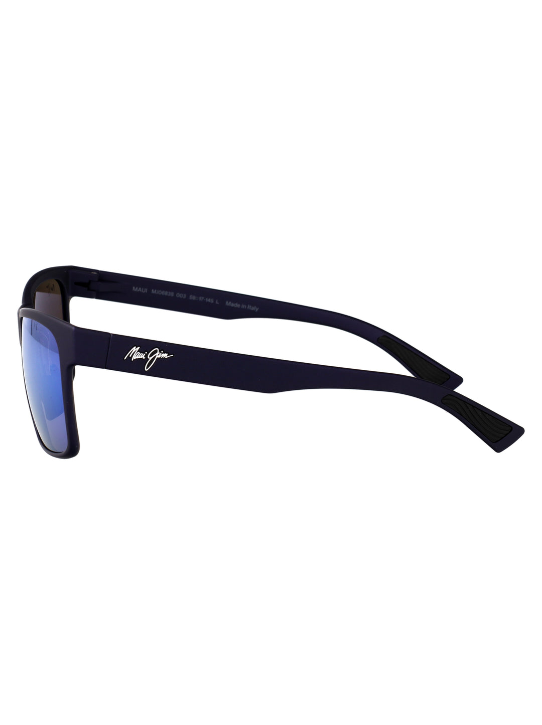 Maui Jim SUNGLASSES - Blue | 44ac9ef154bbfc404ba02f896a4ecbd51679a54c
