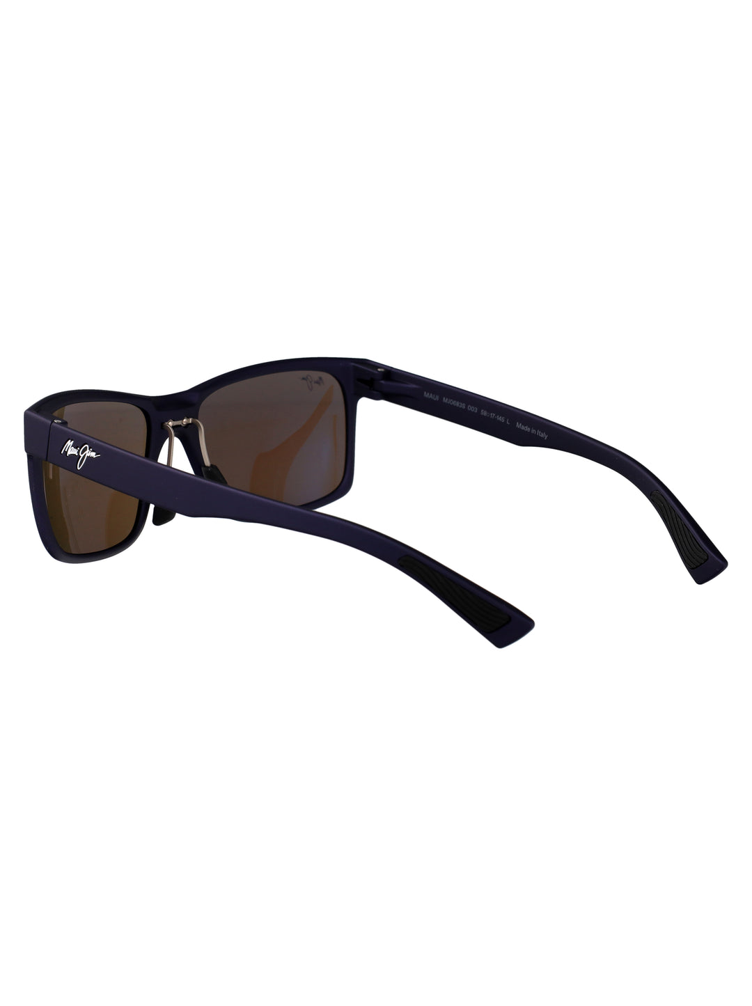 Maui Jim SUNGLASSES - Blue | f5f50d720b6fd2f77de93482cfaf6d2024157880