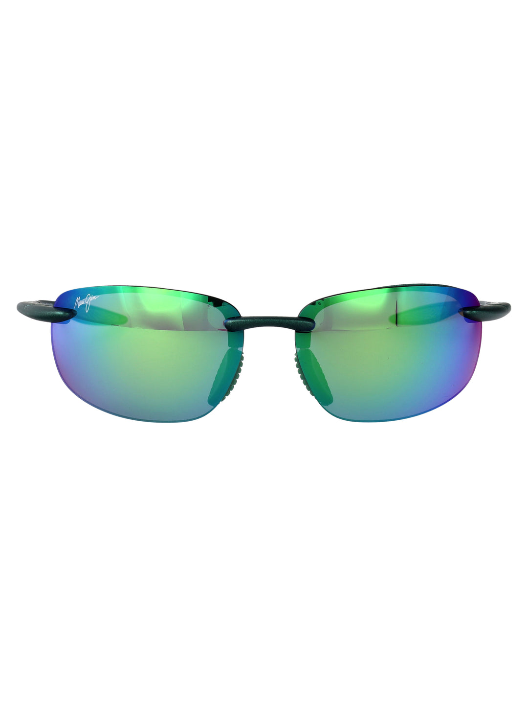 Maui Jim SUNGLASSES - Green | b591fdee3b59b1450d080da82e1efd42687cc42c