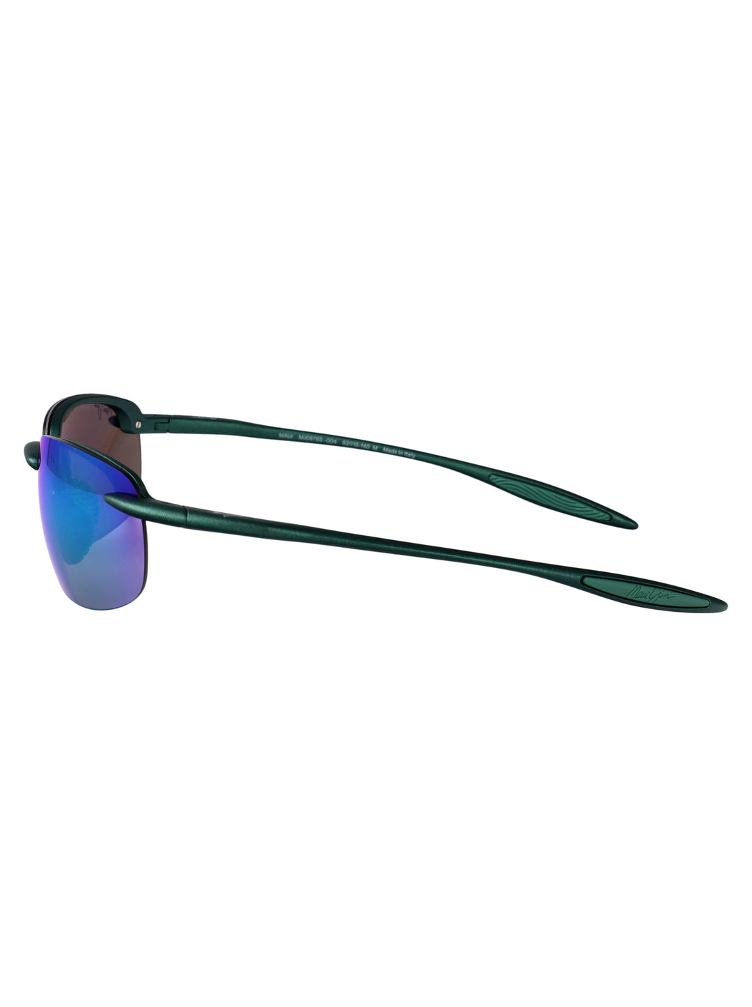 Maui Jim SUNGLASSES - Green | 1d8123c73d4a1bb73f8198440067cd8cfb5cb7dc