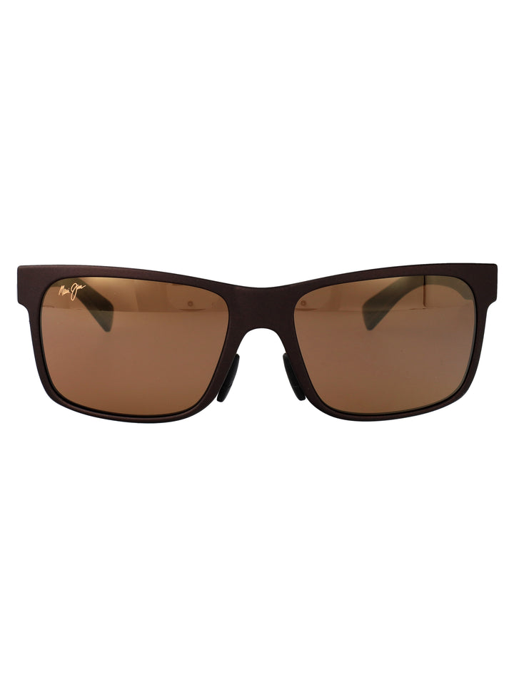 Maui Jim SUNGLASSES - Bronze | 02c09a8a5054032e21ed2660a19fe74bc5871be7