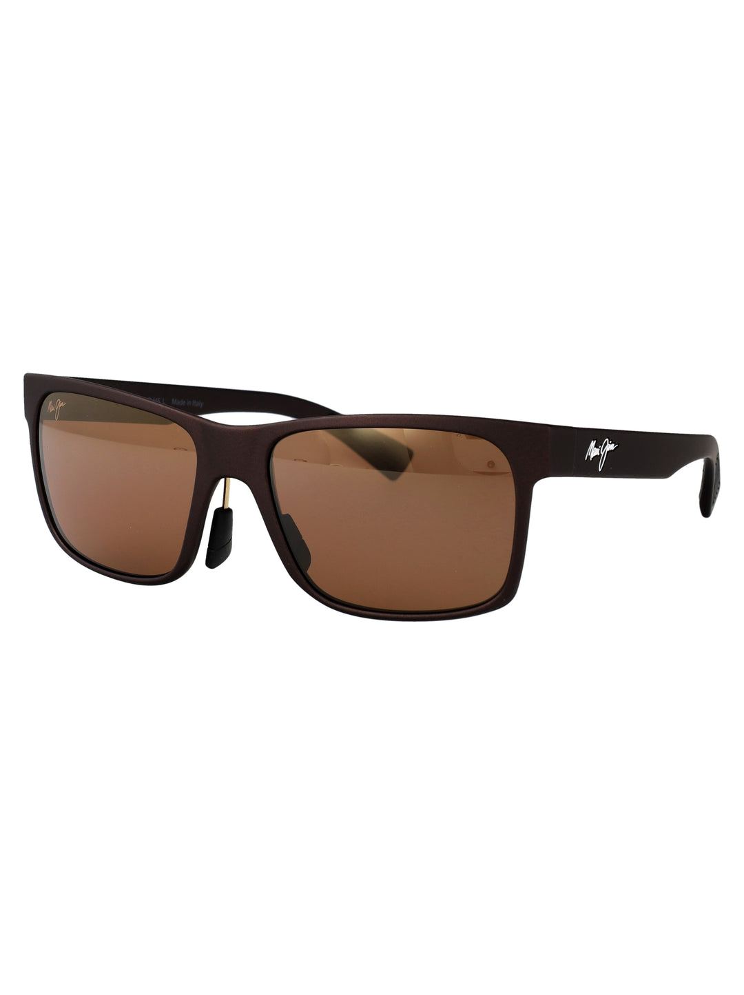 Maui Jim SUNGLASSES - Bronze | d1e7552f962f5cc24d67d200d7840ac572618c0c