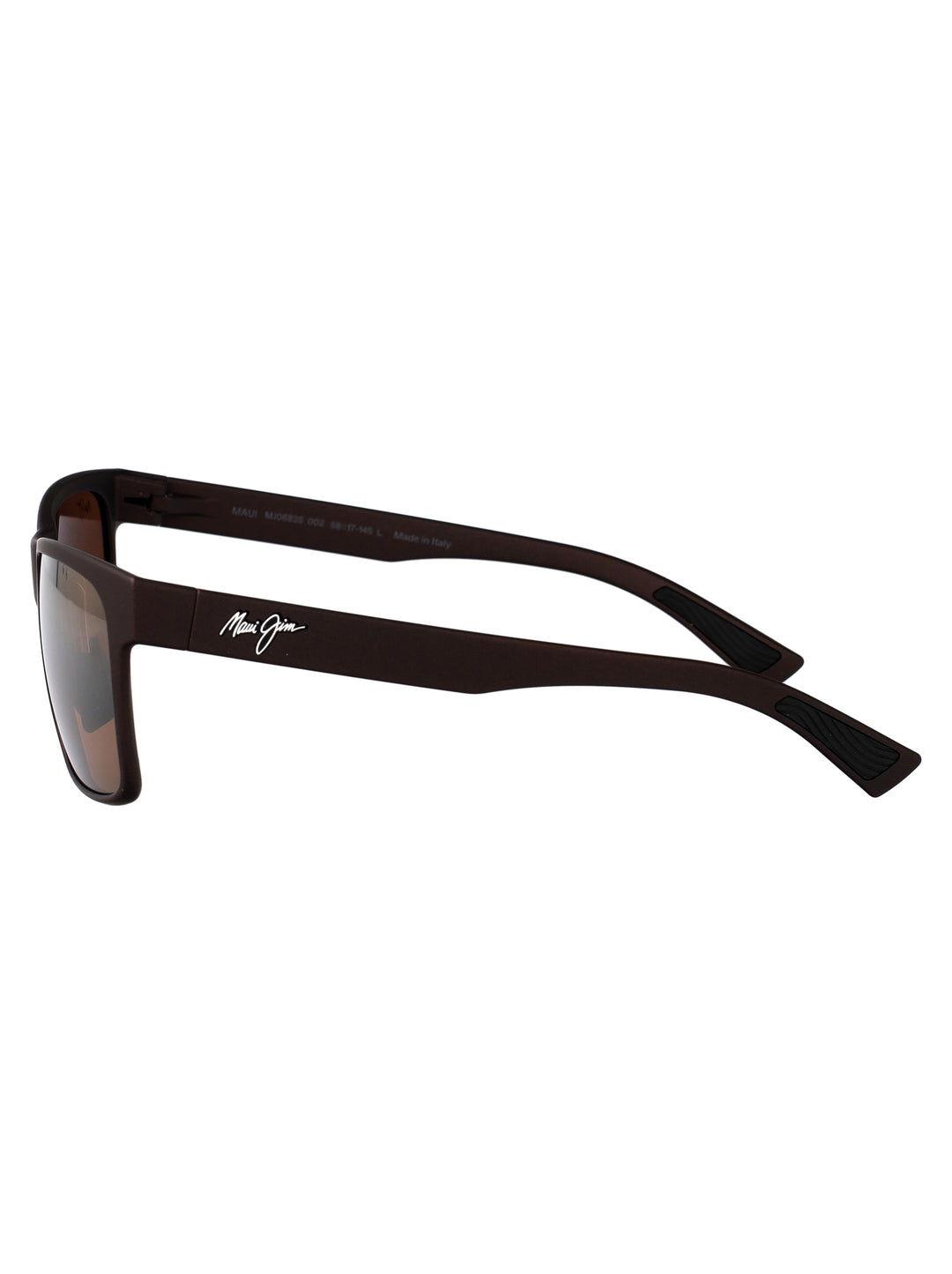 Maui Jim SUNGLASSES - Bronze | de820d7043354b537d227be48d08c62338f244c2