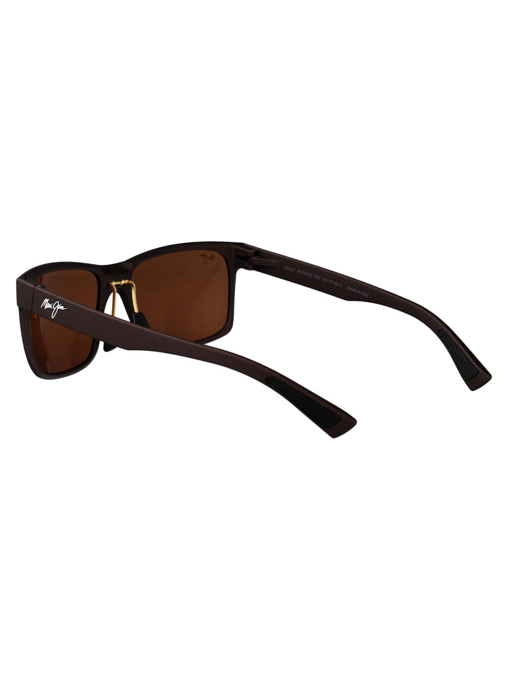 Maui Jim SUNGLASSES - Bronze | 506eb42e0c414a9831a66e9b5762342f8913a43c