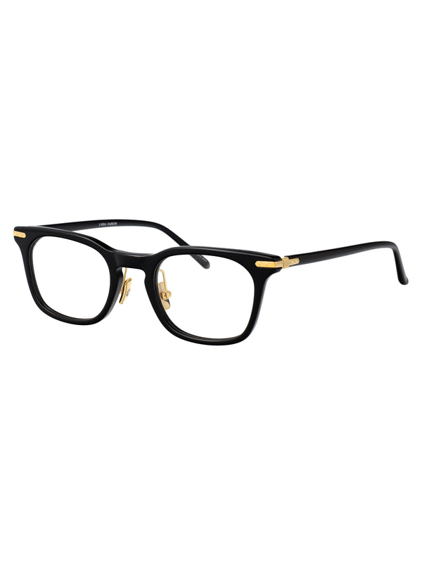 HAWKIN SQUARED Optical