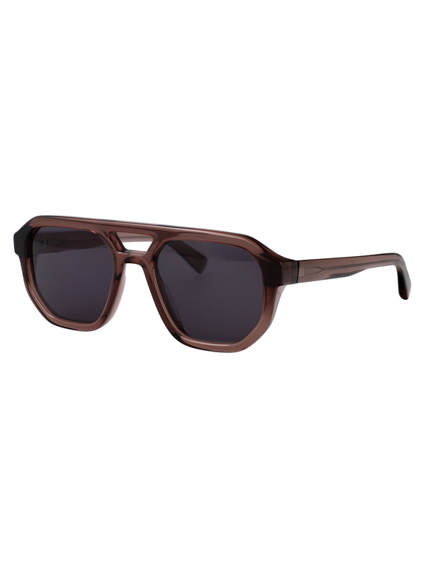 AMARE SQUARED Sunglasses