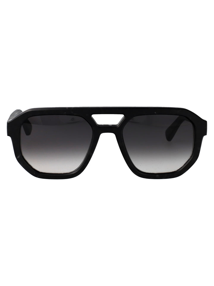Mykita SUNGLASSES - Brown | 055dbe3aceafbf0d3a74f7c2957e36f771868e0a