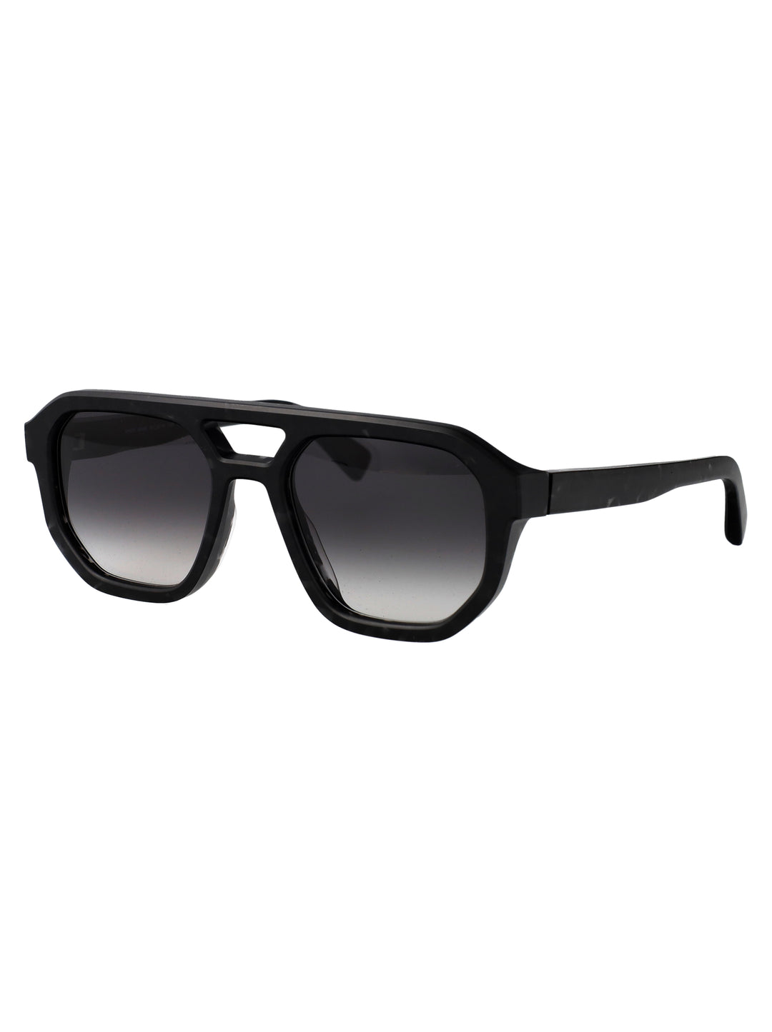 Mykita SUNGLASSES - Brown | 268efa3191ff69d8008a6735799258d8ba7d0a4b