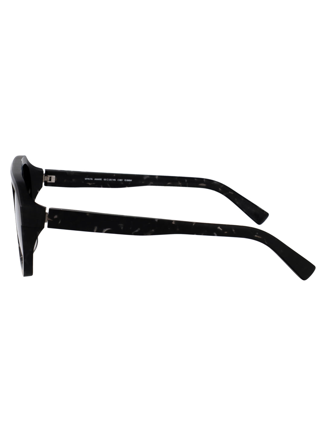 Mykita SUNGLASSES - Brown | 81aefdd82b18d0d0c1270b8d3d22191820bfcd0b