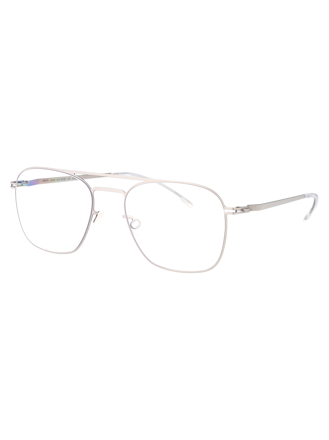 Mykita OPTICAL - Silver | 2b9c33dac80b03128961dedd9b53fb9534c5bc56