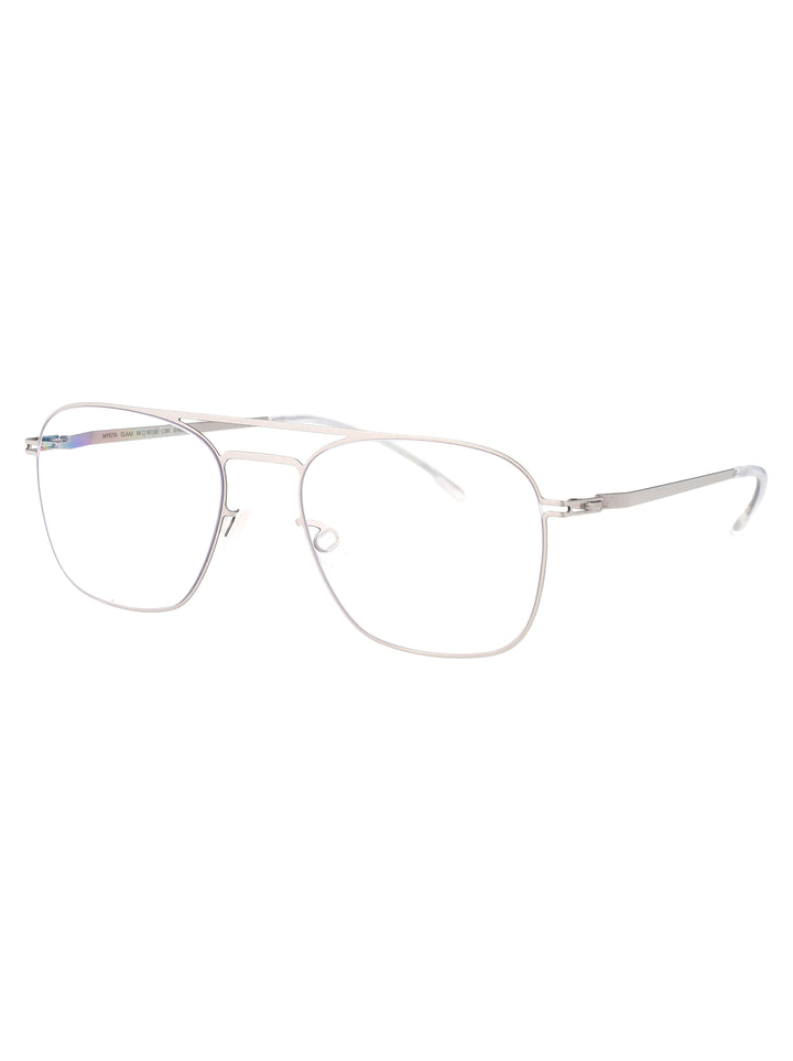 Mykita OPTICAL - Silver | 2b9c33dac80b03128961dedd9b53fb9534c5bc56