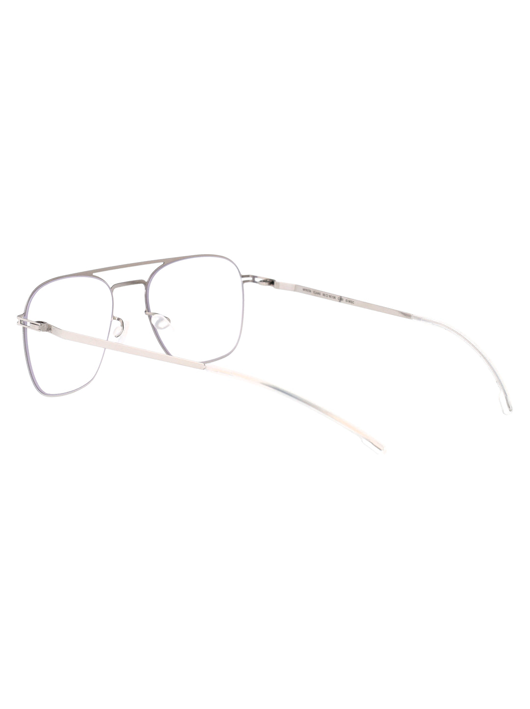 Mykita OPTICAL - Silver | ec65ce80b52d4b821b6f279564b9af8dd94c0867