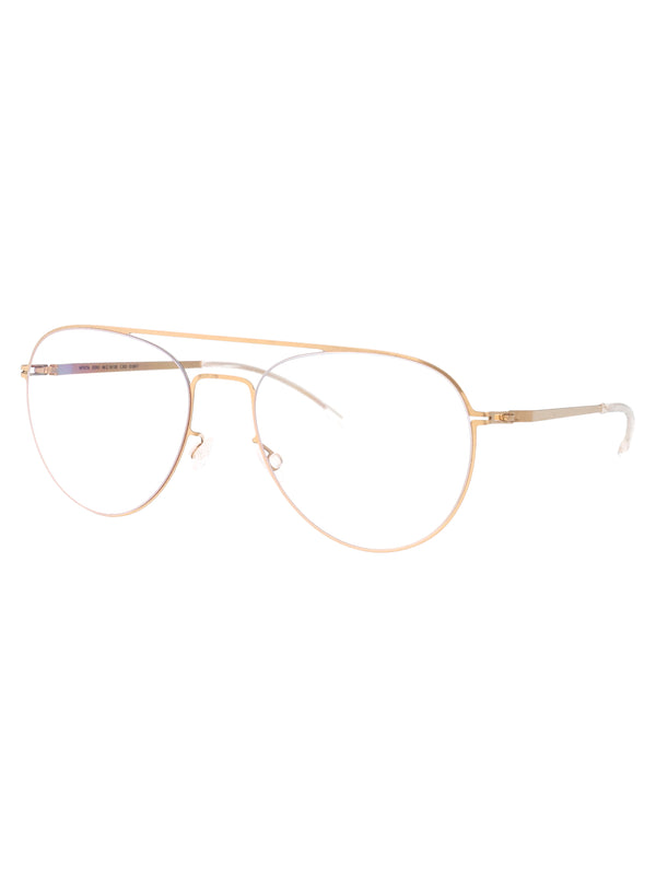 EERO AVIATOR Optical