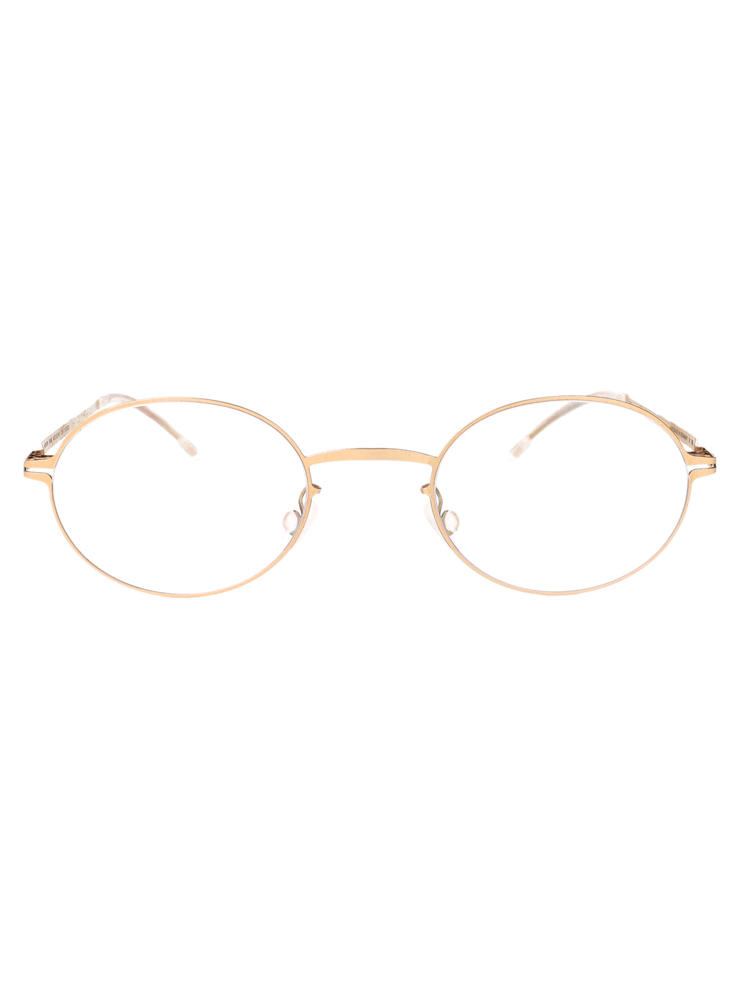 Mykita OPTICAL - Gold | 33ded16ef4d729a56303a76443068456ff2465a8