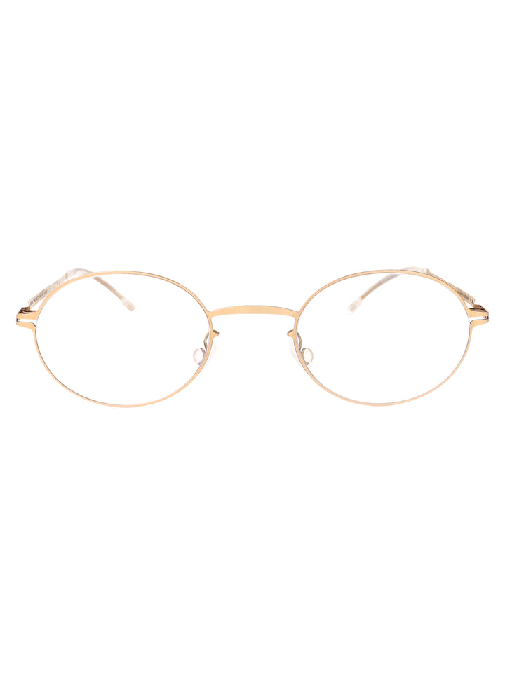 Mykita OPTICAL - Gold | 33ded16ef4d729a56303a76443068456ff2465a8