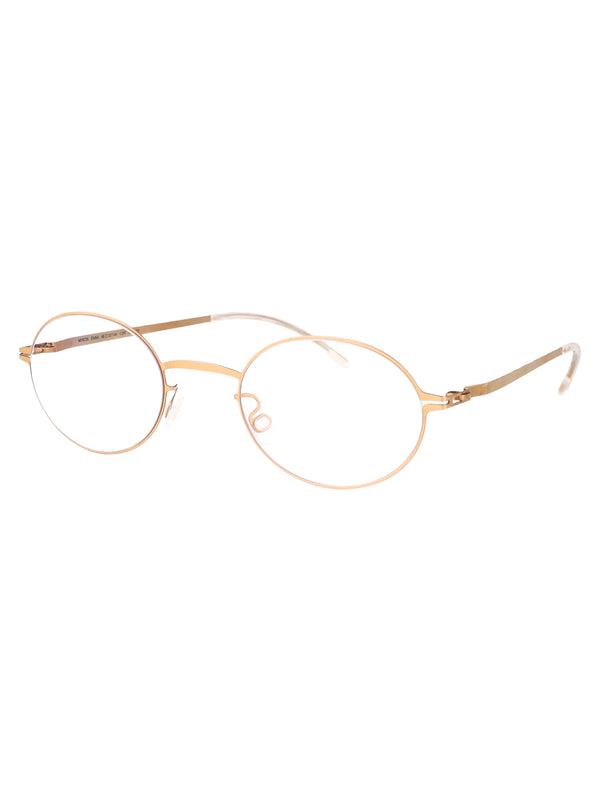 EMMI OVAL Optical