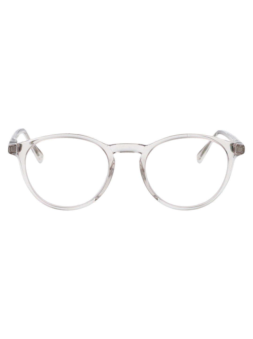 Mykita OPTICAL - Crystal | 473187143c9665973c8afe8ca20c576686d48d75