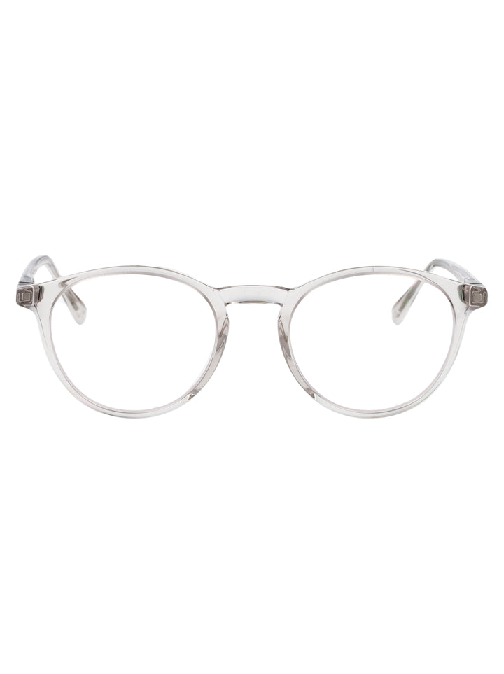 Mykita OPTICAL - Crystal | 473187143c9665973c8afe8ca20c576686d48d75