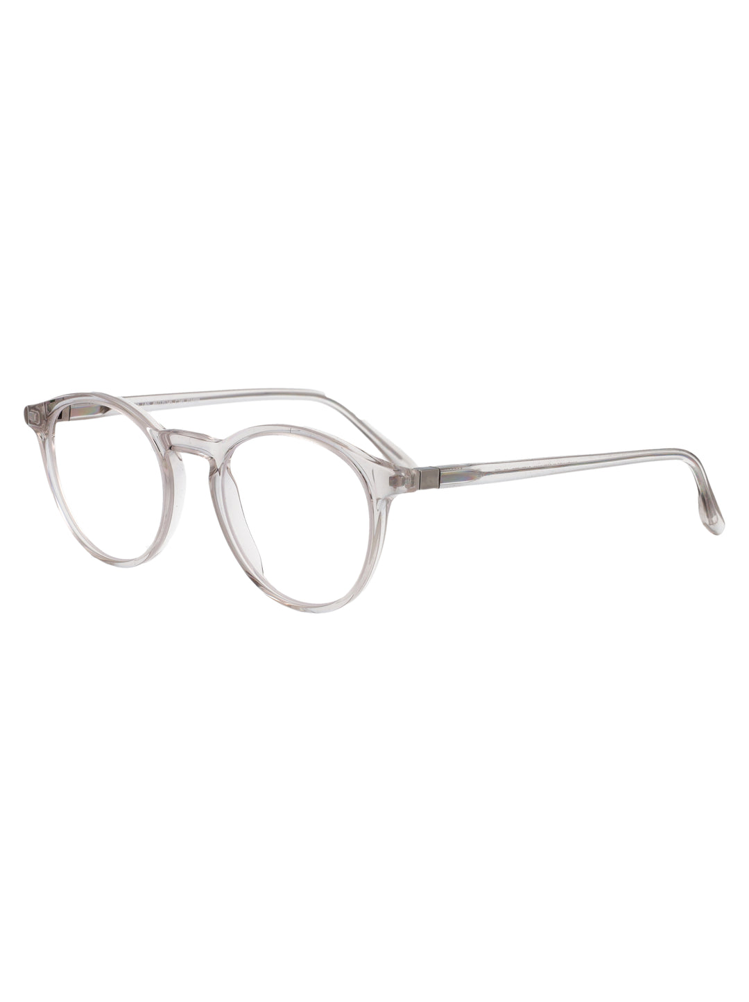 Mykita OPTICAL - Crystal | 8c38594fbb288dd3ce236ef4573a3dc4a3da38db