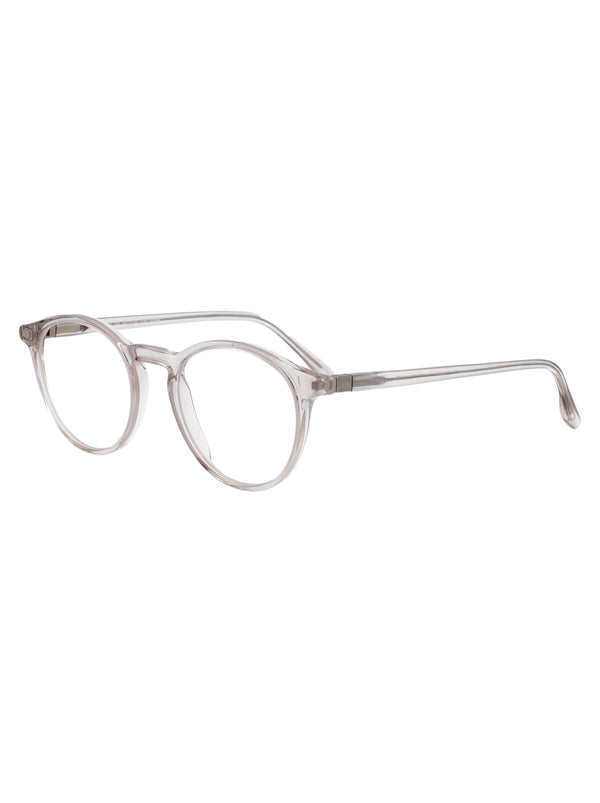 LAIS ROUND Optical