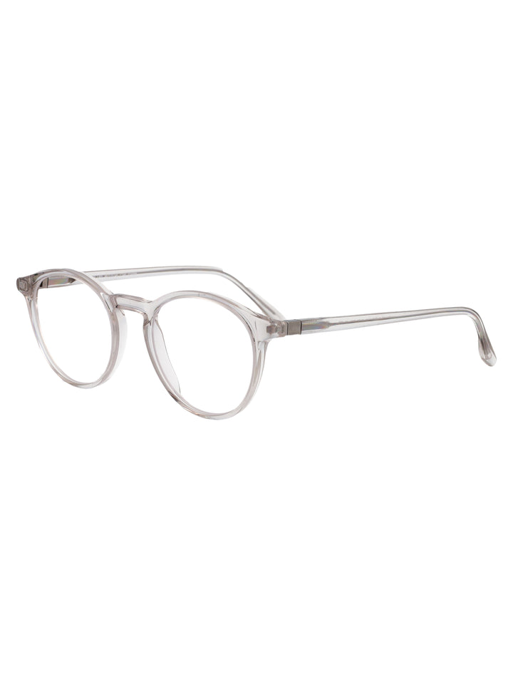 Mykita OPTICAL - Crystal | 8c38594fbb288dd3ce236ef4573a3dc4a3da38db