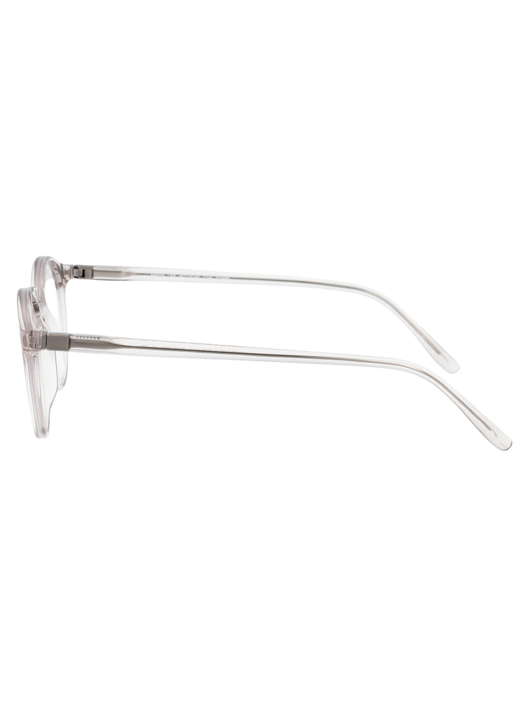 Mykita OPTICAL - Crystal | 2068677290be726b05f5a9d17e064cb67c1a551c