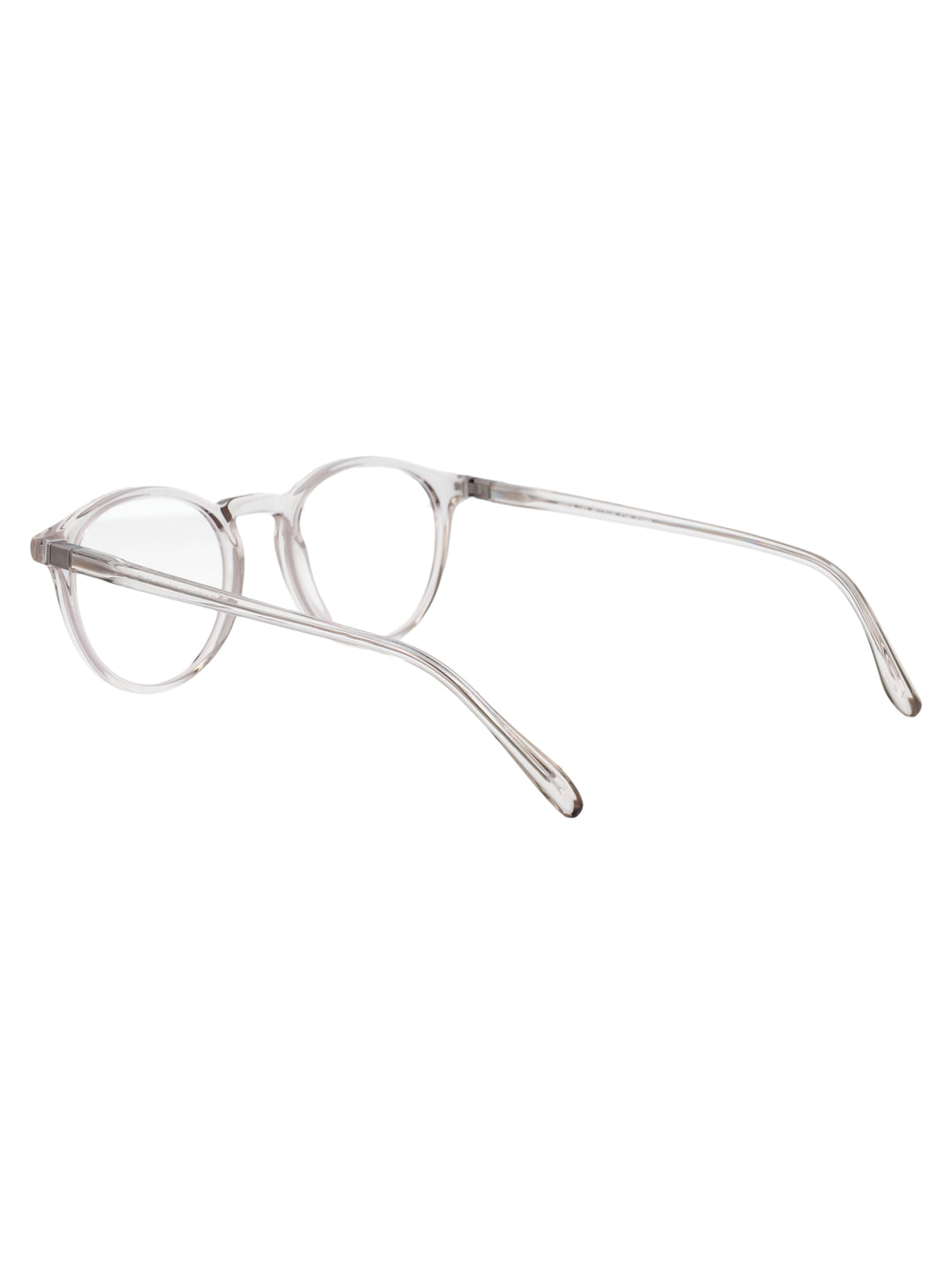 Mykita OPTICAL - Crystal | 1c933117550b9ceac5c9aefa9c01f2864828b764