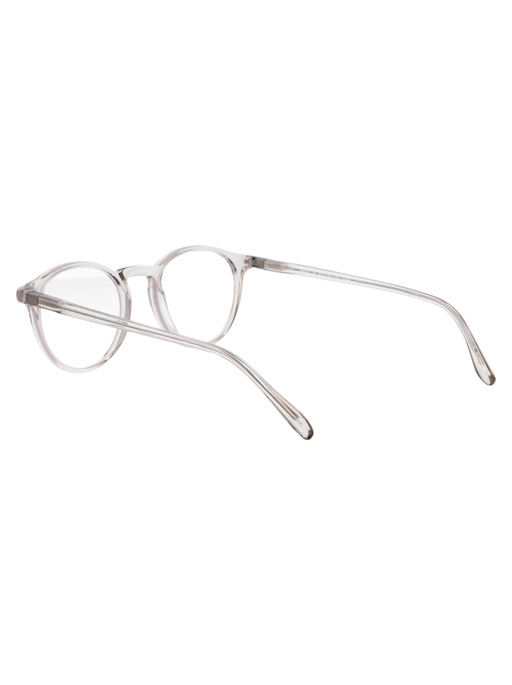 Mykita OPTICAL - Crystal | 1c933117550b9ceac5c9aefa9c01f2864828b764