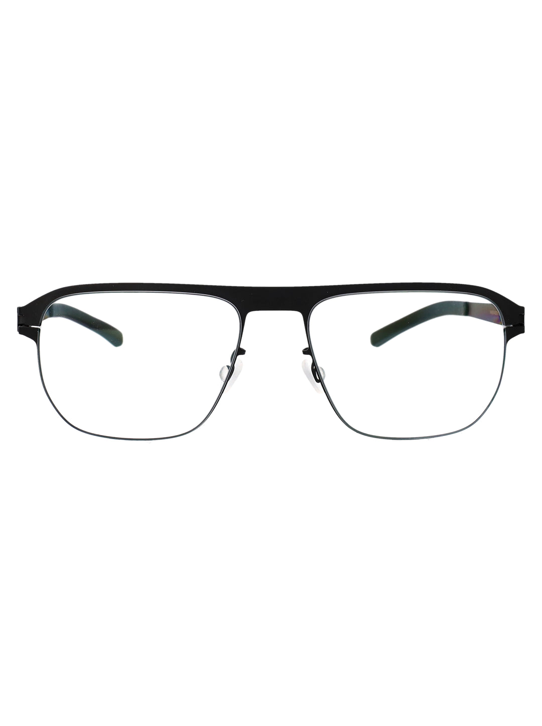 Mykita OPTICAL - Black | 405bd1ce255ae8672ab681220ef609350b76db44