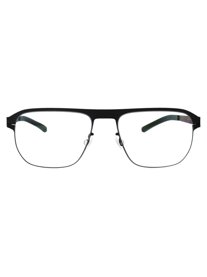 Mykita OPTICAL - Black | 405bd1ce255ae8672ab681220ef609350b76db44