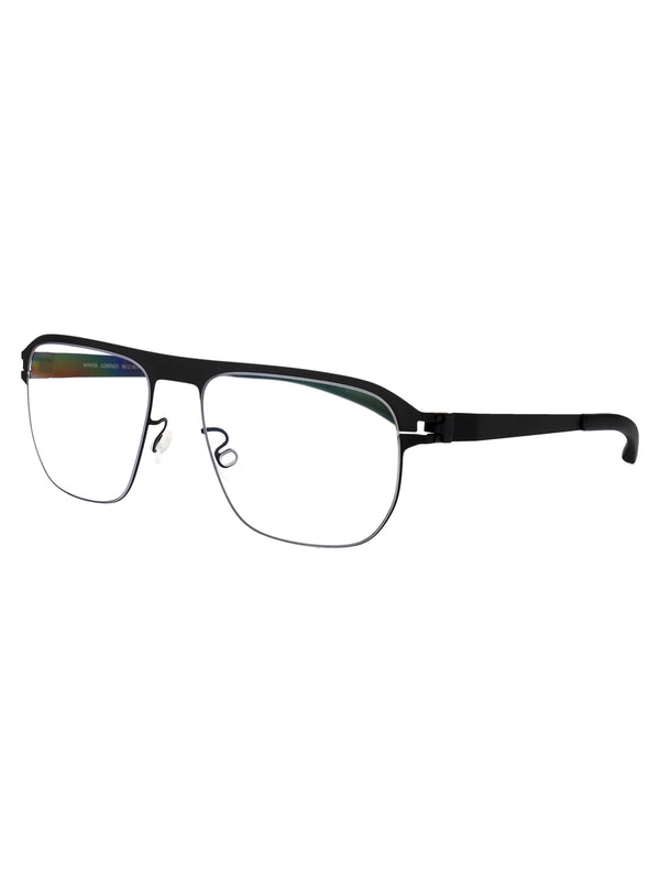 LORENZO SQUARED Optical