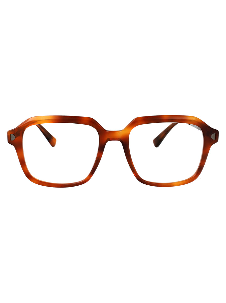 Mykita OPTICAL - Havana | 64c312e6274f86e708365bf76db6178c1c566637