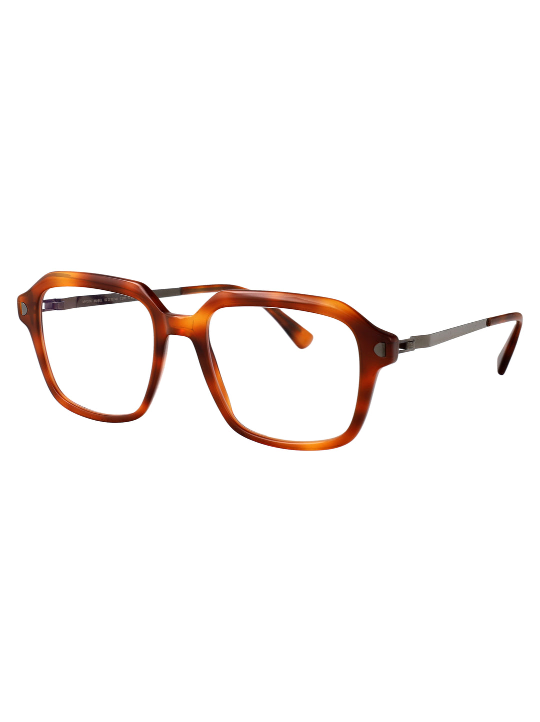 Mykita OPTICAL - Havana | 46b94ce5238f0821b7c09d5487fba1540994b508